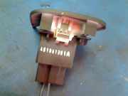 Schalter Leuchtweitenregulierung 46194130IA Audi A6 Avant (C7) Kombi 2.0 TFSI 16V (CDNB(Euro 5)) 2012-05