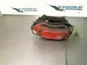 Bremssattel Rechts Vorne Mercedes-Benz CLS (C219) Limousine 320 CDI 24V (OM642.920) 2006-08