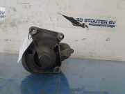 Anlasser 9675660680 Peugeot 308 (L3/L8/LB/LH/LP) Schrägheck 5-drs 1.6 BlueHDi 120 (DV6FC(BHZ)) 2016-02