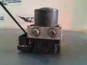 Abs Pumpe 51902576 Opel Combo Van 1.3 CDTI 16V ecoFlex (A13FD) 2013-05