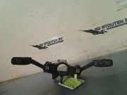 Kombischalter 5Q0953502 Volkswagen Passat (3G2) Limousine 1.4 GTE Hybrid 16V (CUKC) 2016-12 CUKC