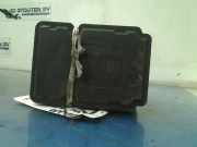 Abs Pumpe 1002120532 Volvo XC60 I (DZ) SUV 2.0 T5 16V (B4204T7) 2011-07