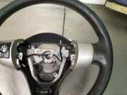 Lenker GS12002460 Toyota Yaris II (P9) Schrägheck 1.0 12V VVT-i (1KR-FE) 2007-02