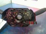Kombischalter 07354736600 Ford Ka II Schrägheck 1.2 (169.A.4000(Euro 4) 2011-11
