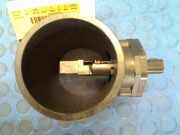 Luftmengenmesser 226806N201 Renault Espace (JK) Großraumlimousine 3.5 V6 24V (V4Y-711(Euro 4)) 2004-01