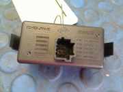 Paniklichtschalter 8200214896A Renault Megane III Grandtour (KZ) Kombi 5-drs 1.4 16V TCe 130 (H4J-700(H4J-A7)) 2011-01