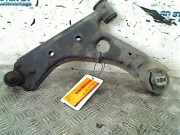 Querlenker Links Vorne Fiat Fiorino (225) Van 1.3 JTD 16V Multijet (199.A.2000) 2008-07