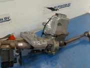 Lenksäule Gehäuse Q003TA2778ZE Renault Clio IV Estate/Grandtour (7R) Kombi 5-drs 1.5 Energy dCi 90 FAP (K9K-608(K9K-B6)) 2015-09