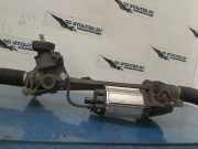 Lenkgetriebe 7805501413 Volkswagen Jetta IV (162/16A) Limousine 1.2 TSI (CBZB(Euro 5)) 2011-08 CBZB(Euro 5)