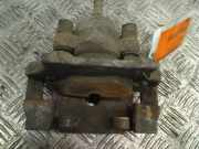 Bremssattel Links Hinten BMW X1 (E84) SUV sDrive 18d 2.0 16V (N47-D20C) 2012-05