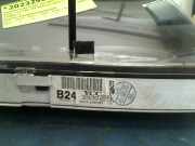 Tacho 940032C635110 Hyundai Coupe Coupé 2.0i 16V CVVT (G4GC) 2003-09