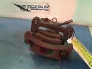 Bremssattel Links Hinten Volkswagen Transporter T5 Van 2.0 TDI DRF (CAAB(Euro 5)) 2014-01 CAAB(Euro 5)