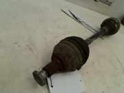 Antriebswelle Links Vorne 6C0407271E Volkswagen Polo V (6R) Schrägheck 1.4 TDI (CUSA(Euro 6)) 2015-07 CUSA(Euro 6)