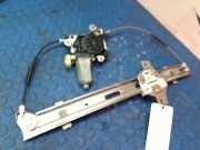 Fensterheber Elektr. Rechts Vorne 824020X010 Hyundai i10 (F5) Schrägheck 1.1i 12V (G4HG) 2008-11