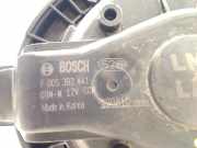 Heizgebläse Motor F00S3B2441 Kia Sportage (SL) Geländewagen 1.6 GDI 16V 4x2 (G4FD) 2012-11