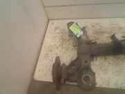 Hinterachse Vwa Peugeot 208 I (CA/CC/CK/CL) Schrägheck 1.6 e-HDi FAP (DV6DTED(9HP)) 2014-06