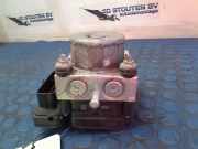 Abs Pumpe 0265956123 Toyota Aygo (B40) Schrägheck 1.0 12V VVT-i (1KR-FE) 2014-08