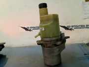 Servolenkung Pumpe Electrisch 31280369 Volvo S40 (MS) Limousine 1.6 D 16V (D4164T) 2009-08