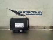 Steuereinheit A2139001722 Mercedes-Benz A Limousine (177.1) Limousine 1.3 A-200 Turbo (M282.914) 2020-03