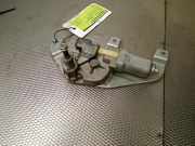 Scheibenwischermotor Hinten Suzuki Splash Gro?raumlimousine 1.2 16V (K12B) 2010-02