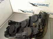 Scheinwerfer Links 06f7t1 Iveco New Daily IV Chassis-Cabine 45C14, 45C14/P (F1CE3481L(EEV)) 2007