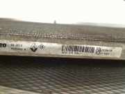 Radiator 921007845r Opel Movano Chassis-Cabine 2.3 CDTi 16V FWD (M9T-704(M9T-C7)) 2018-10