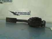 Elektrische Gaspedal 6Q1721503C Seat Ibiza IV (6J5) Schrägheck 5-drs 1.4 16V (BXW) 2009-01