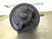Heizgebläse Motor 1K1819015A Volkswagen Golf VI (5K1) Schrägheck 1.4 TSI 122 16V (CAXA(Euro 5)) 2009-09 CAXA(Euro 5)