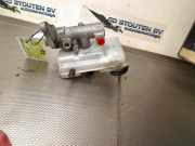 Hauptzylinder 03350890491 Opel Movano Chassis-Cabine 2.3 CDTi 16V FWD (M9T-704(M9T-C7)) 2018-10