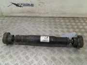 Gelenkwelle A2514100701 Mercedes-Benz ML II (164/4JG) SUV 6.2 63 AMG 4-Matic V8 32V (M156.980) 2006-08