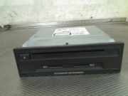 Cd-Player 5g0035846a Volkswagen Golf VII (AUA) Schrägheck 1.4 TSI 16V (CXSA(Euro 5)) 2015-03 CXSA(Euro 5)