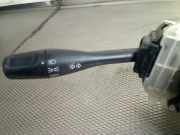 Kombischalter 8600A042 Mitsubishi Outlander (CU) SUV 2.0 16V 4x2 (4G63(16V)) 2005-11