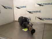 Federbein Links Vorne Skoda Citigo Schrägheck 1.0 12V (CHYA) 2015-02