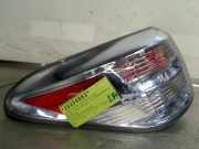 Rücklicht Links BUITEN A048960 Lexus RX (L1) SUV 450h V6 24V VVT-i 4x4 (2GR-FXE) 2010-05