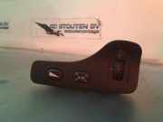 Schalter Leuchtweitenregulierung 156031653 Alfa Romeo 156 Sportwagon (932) Kombi 2.0 JTS 16V (937.A.1000) 2005-03