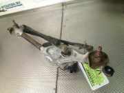 Scheibenwischermotor 981001W000 Kia Rio III (UB) Schrägheck 1.2 CVVT 16V (G4LA5) 2013-12