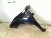 Kotflügel Links Vorne Peugeot 3008 I (0U/HU) Großraumlimousine 2.0 HYbrid4 16V (DW10CTED4(RHC)) 2014