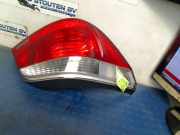 Rücklicht Links 6910767 BMW 5 serie (E60) Limousine 525i 24V (N52-B25A) 2005-10