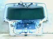 Heckklappe Volkswagen Touran (1T3) Gro?raumlimousine 1.2 TSI (CBZB) 2011-09 CBZB
