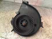 Heizgebläse Motor 006453T Opel Tigra Twin Top Cabrio 1.8 16V (Z18XE) 2004-10