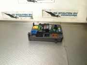 Sicherungskasten A2C32427600 Peugeot 508 SW (8E/8U) Kombi 1.6 BlueHDI 120 (DV6FC(BHZ)) 2015-12