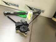Fensterheber Elektr. Links Hinten 5Q0959407D Seat Leon Sportstourer (KLF) Kombi 5-drs 1.0 TSI 12V (DLAB) 2021-12