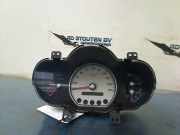 Tacho 940030X290 Hyundai i10 (F5) Schrägheck 1.2i 16V (G4LA) 2009-05