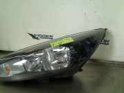 Scheinwerfer Links f1eb13w030sd Ford Focus 3 Wagon Kombi 1.0 Ti-VCT EcoBoost 12V 100 (M2DC) 2017