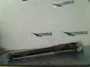 Stoßdämpfer Links Hinten Land + Range Rover Range Rover Velar (LY) Geländewagen 2.0 D240 AWD (204DTA(AJ20D4)) 2017-11