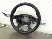 Lenker am5t9e740aa Ford Focus 3 Wagon Kombi 1.6 TDCi ECOnetic (NGDB) 2013-10