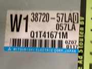 Steuerger?t Servolenkung 3872057la0 Suzuki Kizashi (FRE/FRF) Limousine 2.4 16V 4x4 (J24B) 2011-03