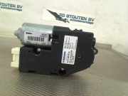 Schiebedachmotor ACHTER 1717822B Mercedes-Benz S (W221) Limousine 3.0 S-350 BlueTec 24V (OM642.862) 2011-11