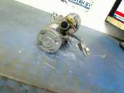 Anlasser LF8JB Mazda 5 (CWA9) Großraumlimousine 1.8i 16V (L850) 2011-02