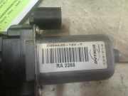 Fensterhebermotor Links Hinten D294400 Alfa Romeo 159 Sportwagon (939BX) Kombi 1.9 JTDm (939.A.1000(Euro 4)) 2009-03